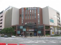IMG_3863.JPG